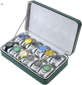 y20%OFFN[|`zrv[P[X rvP[X EHb`P[X RNVP[X rvnh fBXvC [P[X PUU[ h ϏՌ vg s?o?^ EHb`o