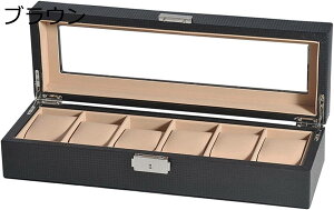 y20%OFFN[|`zrv[P[X PU  RNVP[X ANZT[ [ [{bNX fBXvCP[X EHb`{bNX  v[g rvۊ ANZT[P[X 