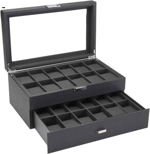 y20%OFFN[|`zrvRNVP[X rv[P[X 24{ e  rv[{bNX EHb`P[X fBXvC Wp ANZT[P[X ӏܗp vۊ [ W