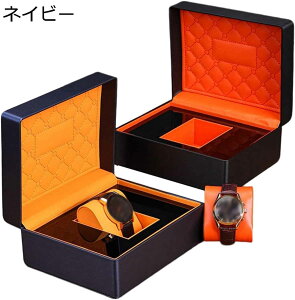 y20%OFFN[|`zrvP[X EHb`{bNX Mtg{bNX  PUU[ RNVP[X ANZT[P[X  ~j gїp v[P[X o s v[