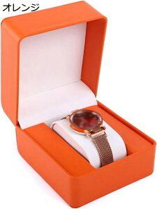 y20%OFFN[|`zvP[X rv [  v[gp Mtg{bNX rvP[X [P[X RNVP[X ۑ PUގ RNVP[X NbVt \tgf