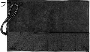 y20%OFFN[|`z{vrv[ rv[[ rv [P[X vXgbv[obO gx U[h ϏՌ {v  rvg RNVobO EHb`