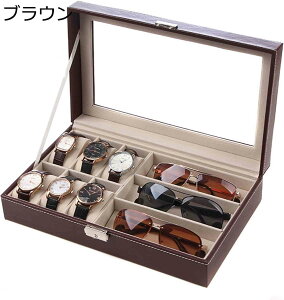 y20%OFFN[|`zrv[P[X rvP[X ዾ[ RNVP[X rv[{bNX fBXvC TOX ዾP[X EHb`{bNX PUU[ vP[X  