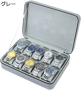 y20%OFFN[|`zrv[P[X rvP[X EHb`P[X I[KiCU[ RNVP[X rv fBXvC [P[X U[ h ϏՌ vg s?o?^ E