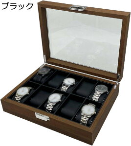 y20%OFFN[|`zrv[P[X ؐ 10{p t rv{bNX RNVP[X ANZT[ [ vۊ EHb`{bNX ANZT[[p  PUU[ 