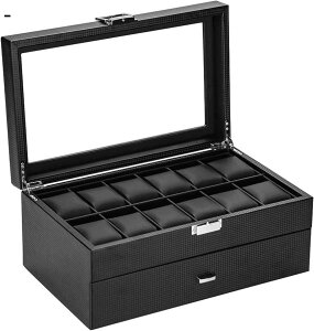 y20%OFFN[|`zrv[P[X 24{ 3w e RNVP[X fBXvCP[X ӏܗp WP[X EHb`{bNX KXV rvP[X rv[{bNX PU J[{