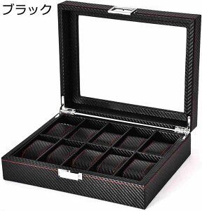 y20%OFFN[|`zrv[P[X rvP[X rv[{bNX RNVP[X EHb`{bNX  fBXvCP[X J[{t@Co[ ϏՌ PUU[ rvP[X 