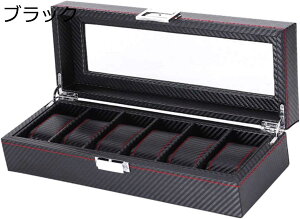 y20%OFFN[|`zrv[P[X rvP[X rv{bNX RNVP[X EHb`{bNX  fBXvCP[X J[{t@Co[ ϏՌ PUU[ rvP[X 6{ 