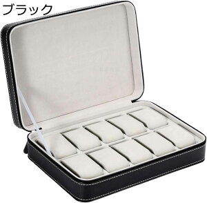 y20%OFFN[|`zrv[P[X vP[X |[^urvP[X gxEHb`P[X Wbp[t RNVP[X srvobO fBXvC t@Xi[t y 