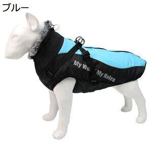 y20%OFFN[|z@^@~@n[lX̌^@^@@_ExXgWPbg@Ȃ@EȒP@R[g@XL[X[c@m@p[J[@΍@?@h