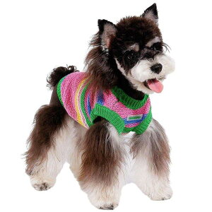 y20%OFFN[|z^@jbg@Z[^[@@H~@NX}X@RX`[@^@L@@g@t@V@lC@}`[Y@`@ybgxXg@E