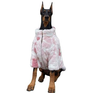 y20%OFFN[|zybg@^@^@̃R[g@WPbg@H~@ۉh@g@AEghA@@ӂӂ@@@h[x}@S[f@hb