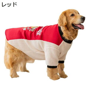 y20%OFFN[|zybg@H~@@p[J[@^@^@tVc@hbOEFA@R[g@@h@@m@S[f@Hc@Č@RX`[@