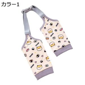 y20%OFFN[|`zOT|[^[@p֐߃veN^[@pGT|[^[@nr@@_炩@̉pi@^@^@rߖh~@֐ߕی@ppi@ve