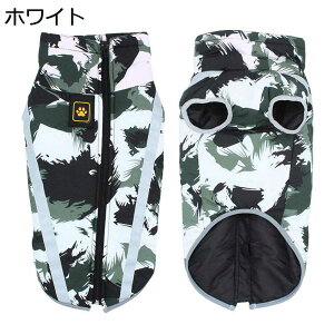 y20%OFFN[|`z@@~@R[g@H~@h@WPbg@h@h@U@yʁ@^@~p@hbOEFA@h@֕t@@xXg@ȕR[g@h@g