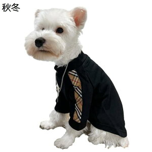 y20%OFFN[|zTVc@^@^@tH@~@ybg  p@L@_炩 Nԑf ΍@^@@@j̎q p[J[ m hbOEFA