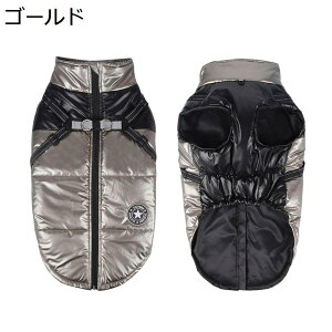 y20%OFFN[|zhbOEFA@ybg@h@h@t@bV@@@^@h@@R[g@t[X@h@g@@WPbg@΍@R[g@̂U