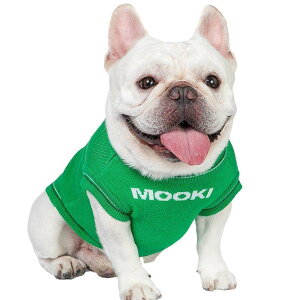 y20%OFFN[|zL@@@H~@jbg@Z[^[@g@^@hbOEFA@^@ybgxXg@@`@t`uhbO@}`[Y@lC@t