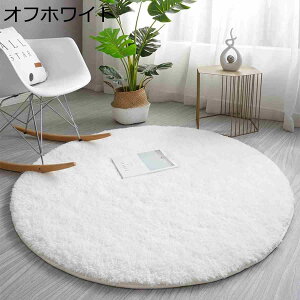 y20%OFFN[|`z~`O@ی^J[ybg@a60CM@~`@O}bg@O~@􂦂@VM[@~߁@h@ϖՐ@tďH~p@ӂӂ@_炩@n@ᔽ@O