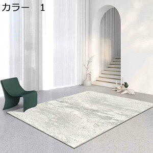 �y20%OFF�N�[�|���`�z���O �k�� 40×120cm �ʔN �􂦂� ������� ����~�� �y�� �h�� ��[�Ή� �z�b�g�J�[�y�b�g�Ή� ���g�[�Ή� ���r���O ���� �����p �J�[�y�b�g ���O�}�b�g RTK-188