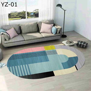 y20%OFFN[|`zȉ~@J[ybg@40cm*60cm@O}bg@ȉ~`@OJ[ybg@ȉ~OJ[ybg@ȉ~O~@kO}bg@yʁ@􂦂@~߁@h@h_j@