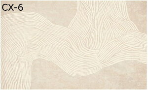 y20%OFFN[|`zO}bg ` 200x300cm O 􂦂 傫߃O J[ybg a  tďH~pO O~ ~ h}bg z _炩  Vv a rO