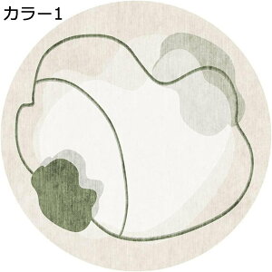 y20%OFFN[|`zk ~`O ی^J[ybg 180  O}bg ~`O~ 􂦂 ėp ~ h y lGʗp  􉽊w Vv OJ[ybg ~`}bg CeA `