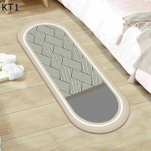 J[ybg@ȉ~@100*200cm@pO}bg@ȉ~`@xbhTCh@OJ[ybg@ȉ~OJ[ybg@ȉ~O~@1.2cm@kO}bg@yʁ@~߁@h@z@