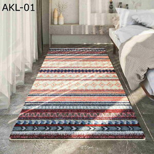 y20%OFFN[|`zO@xbhTChJ[ybg@O}bg@60x160cm@`@gRO~@tH~p@@g@14mm@bR@ӂӂ@@~߁@h@ϖ