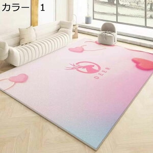 �y20%OFF�N�[�|���`�z���O 80×120cm �􂦂� ������� �k�� �y�� ����~�� �I�[���V�[�Y�� �􉽊w�� �z�b�g�J�[�y�b�g�Ή� ���g�[�Ή� ��[�Ή� �h�� �����p ���r���O ���� ���O�}�b�g �J�[�y�b