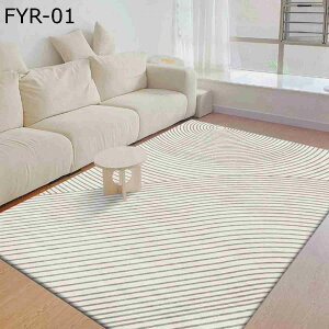 y20%OFFN[|`zO O}bg 60x160CM J[ybg O~ tH~p   􉽕 ` ]|h~ ӂӂ  _̂悤ȔG ~ h ϖՐ 傫߃O /