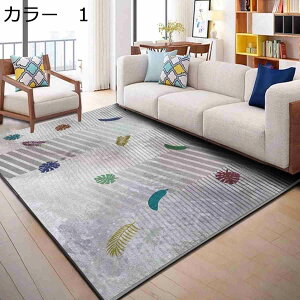 �y20%OFF�N�[�|���`�z���O 80×120cm �􂦂� �k�� �I�[���V�[�Y�� ����~�� ������� �z�b�g�J�[�y�b�g�Ή� ���O�}�b�g �J�[�y�b�g �h�� ��[�Ή� ���g�[�Ή� �����p ���� ���r���O RTK-18