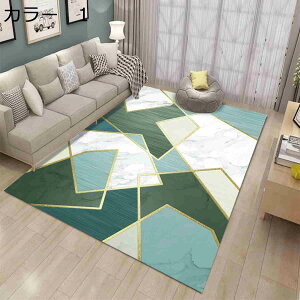 �y20%OFF�N�[�|���`�z���O 80×160cm �k�� �􂦂� �y�� ������� ����~�� �I�[���V�[�Y�� ��[�Ή� �z�b�g�J�[�y�b�g�Ή� �����p ���g�[�Ή� �h�� ���� ���r���O �J�[�y�b�g ���O�}�b�g RTK-101