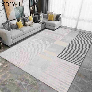 y20%OFFN[|`zO J[ybg O}bg k ` 􂦂 傫TCY  イ rO xbh[ J[ybg 1 2 ܂ I[V[Yp _炩 h 