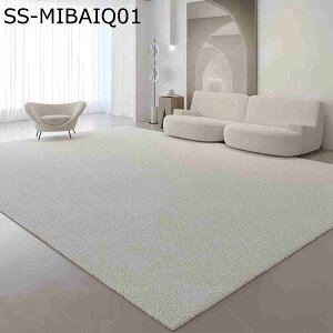 y20%OFFN[|`zO J[ybg O}bg ` 􂦂 k J[ybg 傫TCY イ rO xbh[  n 1cm 1 2  I[V[Yp _炩 