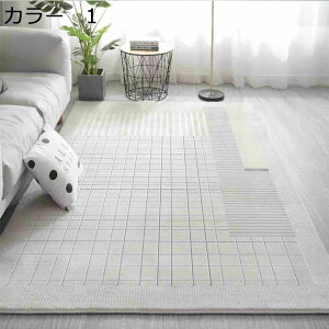 �y20%OFF�N�[�|���`�z���O �k�� 80×120cm �ʔN �􂦂� ������� ����~�� �y�� �h�� ��[�Ή� ���g�[�Ή� �z�b�g�J�[�y�b�g�Ή� ���r���O ���� �����p �J�[�y�b�g ���O�}�b�g RTK-180
