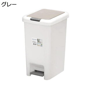 y20%OFFN[|zS~ ӂt 6.5L _Xg{bNX p^ vbV y_ ݔ X  R L    Lb` rO[ gC  ItBXp vX