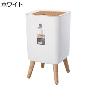 y20%OFFN[|zS~ ӂt 10L _Xg{bNX p^ vbV ݔ X  R L    Lb` rO[ gC  ItBXp vX`bN