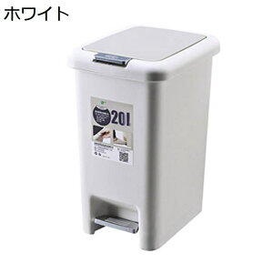 y20%OFFN[|zS~ ӂt 10L _Xg{bNX p^ vbV y_ ݔ X  t^܂ R L    Lb` rO[ gC 