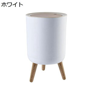 y20%OFFN[|zS~ ӂt 7L _Xg{bNX ی^ vbV ݔ X  R L    Lb` rO[ gC  ItBXp vX`bN