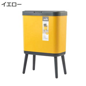 y20%OFFN[|zS~ ӂt 15L _Xg{bNX p^ vbV ݔ X  R L    Lb` rO[ gC  ItBXp vX`bN