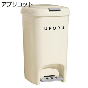 y20%OFFN[|zS~ ӂt 10L _Xg{bNX p^ vbV y_ ݔ X  R L    Lb` rO[ gC  ItBXp vX