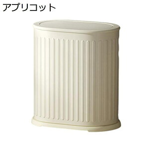 y20%OFFN[|zS~ ӂt 12L _Xg{bNX ی^ vbV ݔ X  R L    Lb` rO[ gC  ItBXp X`[