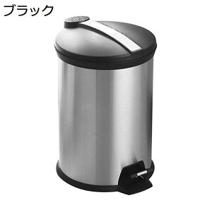 y20%OFFN[|zS~ ӂt 12L _Xg{bNX ی^ y_ ݔ X  R L    Lb` rO[ gC  ItBXp X`[