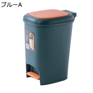 �y20%OFF�N�[�|���z�S�~�� �ӂ��t�� 8L �_�X�g�{�b�N�X �p�^ �v�b�V�� �y�_���� ���ݔ� �X���� ������� �t�^���������܂� �R�� ���L ���� ������ ���� �L�b�`�� ���r���O���[�� �g�C�� ��