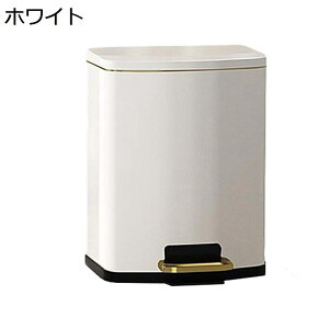 y20%OFFN[|zS~ ӂt 12L _Xg{bNX p^ y_ ݔ X  R L    Lb` rO[ gC  ItBXp X`[