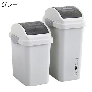 y20%OFFN[|zS~ ӂt 8L _Xg{bNX p^ ݔ X  R L    Lb` rO[ gC  ItBXp vX`bN