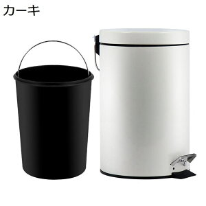 y20%OFFN[|zS~ ӂt 12L _Xg{bNX ی^ y_ ݔ X  t^܂ R L    Lb` rO[ gC  ItB