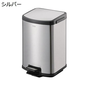 y20%OFFN[|zS~ ӂt 12L _Xg{bNX p^ y_ ݔ X  R L    Lb` rO[ gC  ItBXp X`[