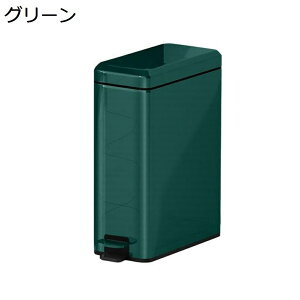 y20%OFFN[|zS~ ӂt 10L _Xg{bNX p^ y_ ݔ X  R L    Lb` rO[ gC  ItBXp X`[